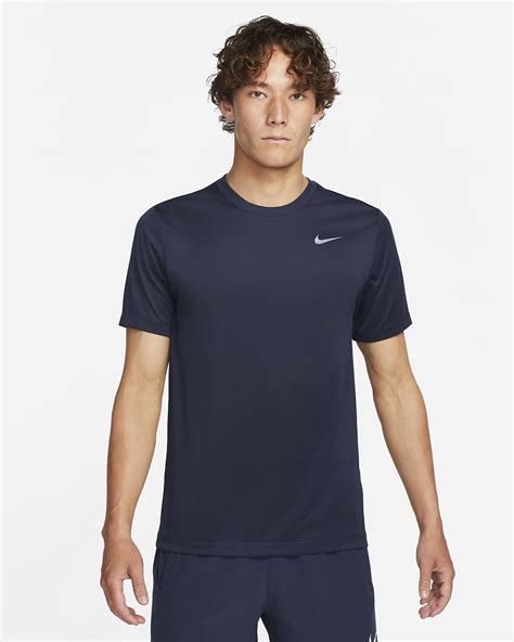 what brand of shirt are similar to nike dri fit